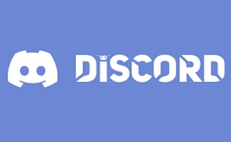 Brasil suspende “lives” en Discord tras suicidio de adolescente; primera dama pide desactivar la red social 