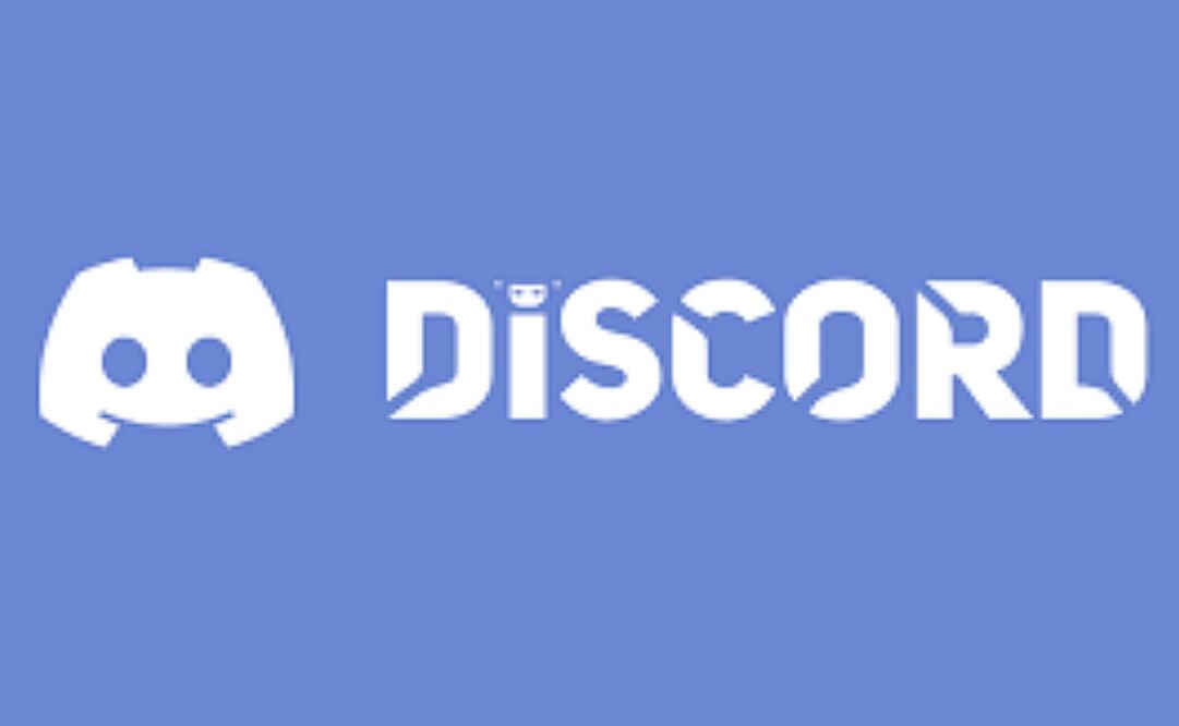 El fiscal general de Texas, Ken Paxton, mencionó específicamente el asesinato de Charlie Kirk como el motivo para iniciar las pesquisas. Foto: iStock