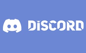 Brasil suspende “lives” en Discord tras suicidio de adolescente; primera dama pide desactivar la red social