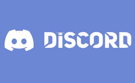 Texas abre investigación contra Discord por permitir "contenido extremista"