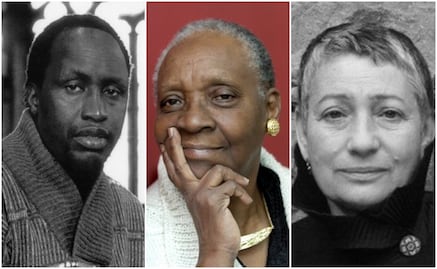 Abran sus apuestas ¿Quién ganará el Nobel de Literatura?