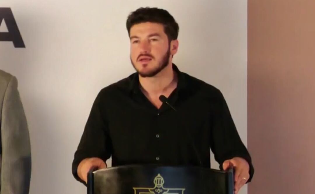 Foto: Captura de pantalla