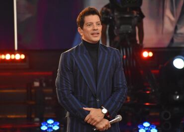 Yahir deja “La Academia”, ¿Quién estará en su lugar?