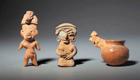 Millon mantiene la subasta; México pide cancelación