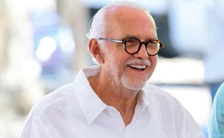 Nayarit invertirá 20 mil mdp en Bahía de Banderas; proyecto incluye hoteles, servicios y sustentabilidad