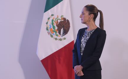 Sector Salud presenta metas para el periodo 2024 -2030; van por la digitalización de recetas y expedientes