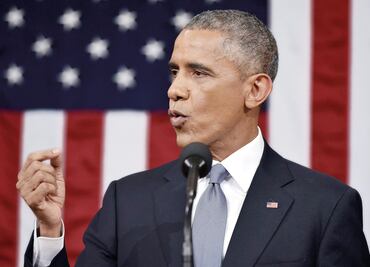 Urgen a Obama a proteger migrantes