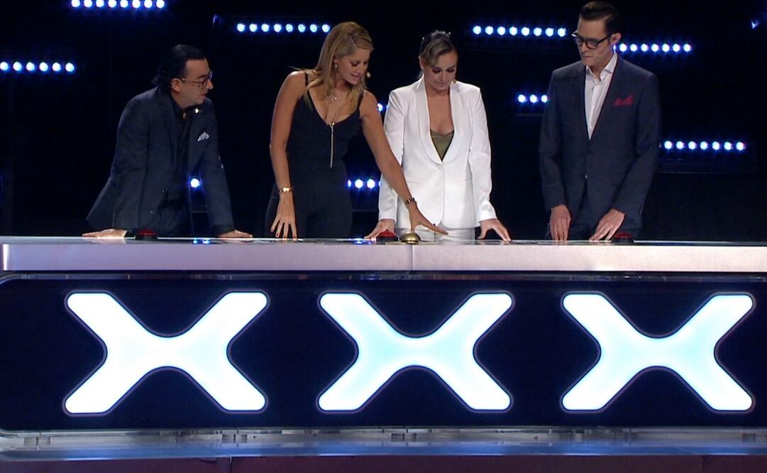 Foto: tomada de redes sociales