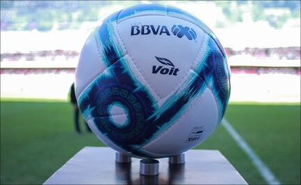 Liguilla Apertura 2019; ¿Dónde y cuándo ver?