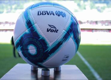 Liguilla Apertura 2019; ¿Dónde y cuándo ver?