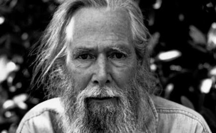 Muere el novelista Sam Savage, autor de "Firmin"