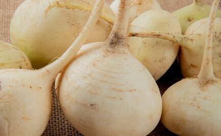 Para qué sirve tomar agua de jícama