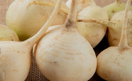 Para qué sirve tomar agua de jícama