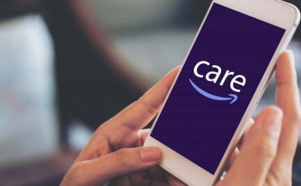 Amazon cierra su servicio de telesalud Amazon Care 