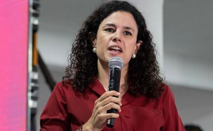 Luisa Alcalde dice que deben investigarse dichos de "El Mayo" sobre sobornos; pide que continúe colaboración de seguridad