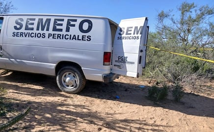 Suman cuatro homicidios en un mes en Bahía Tortugas, Baja California Sur; hallan vehículo incendiado 