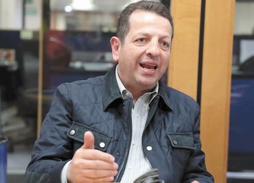 Estiman en CDMX derrama económica de más de 36 mmdp por festividades navideñas: Sedeco