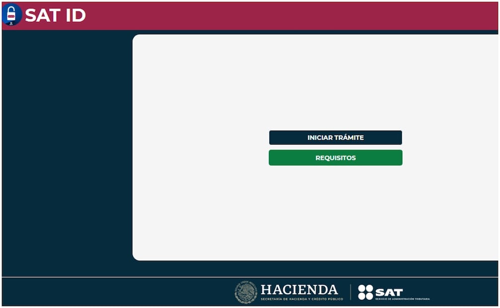 Foto: Captura de pantalla