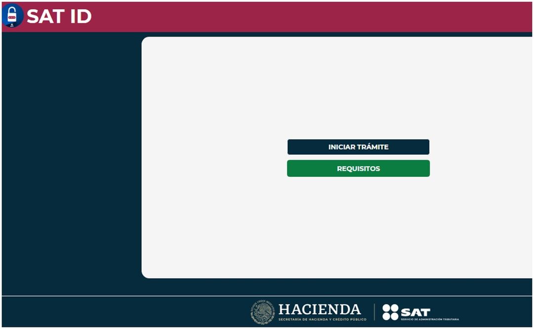 Foto: Captura de pantalla