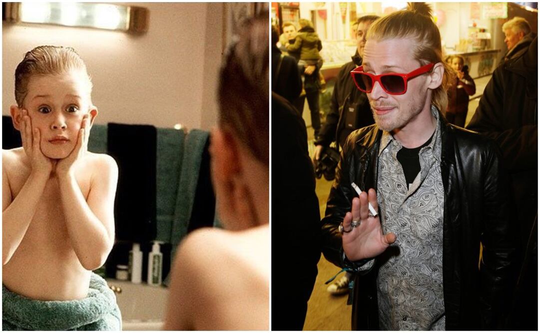 FOTOS: Especial/Archivo