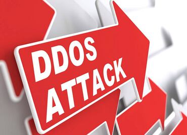 México sufre más de 400 ataques cibernéticos durante el 2015