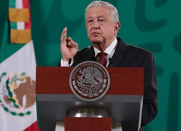 Dinamarca, modelo a seguir de AMLO: ¿Cómo es el Estado de bienestar danés?