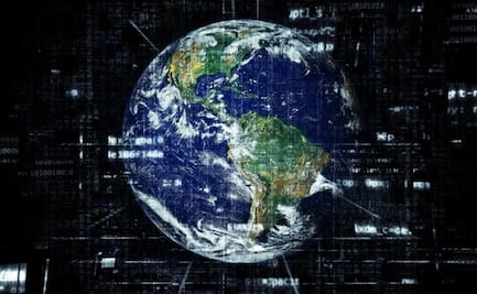 Los empleos del mañana se basarán en los ecosistemas digitales