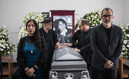 "Chin, chin, el teporocho", en la Cineteca para honrar a Armando Ramírez