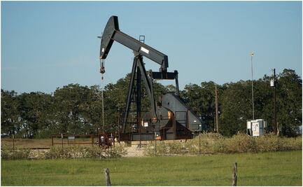 ¿Por qué la OPEP subió su pronóstico sobre la demanda de crudo en 2023?