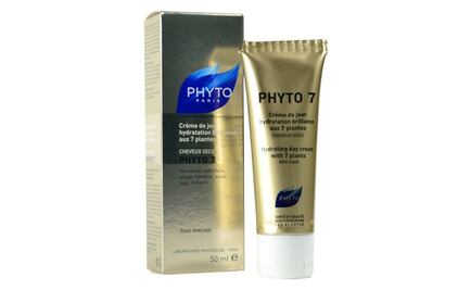 Olvídate del cabello dañado