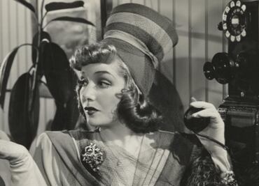 El trágico final de Lupe Vélez: infidelidad y embarazo, los motivo detrás del suicidio de la actriz