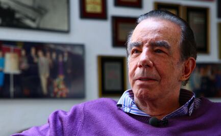 Tras accidente del actor Mauricio Herrera, solicitan donadores de sangre