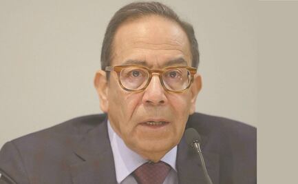 Reforma bien planchada