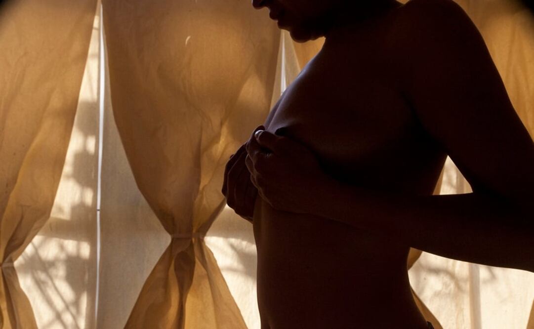 Foto: Demian Chavez / AGENCIA OBTURA