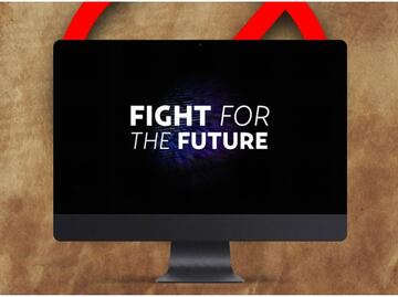 Pioneros de Internet piden a EU mantener neutralidad en la red