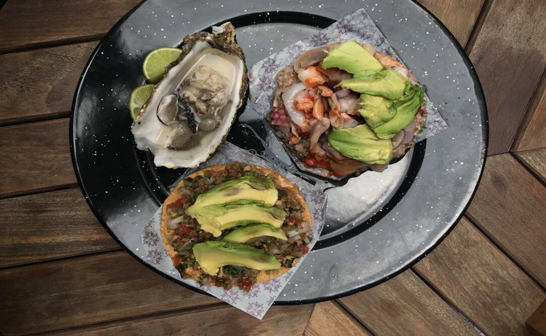 foto: Natalia de la Rosa