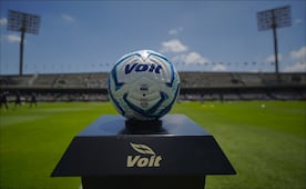 Liga MX: Estos son los partidos de la jornada 5 que serán transmitidos por televisión abierta 