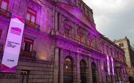 Asegura "El Bronco" que llega "a toda madre" al debate
