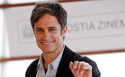 México no pagará muro, sino un puente: Gael García
