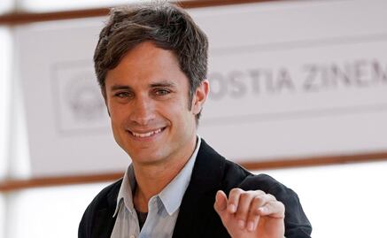 México no pagará muro, sino un puente: Gael García