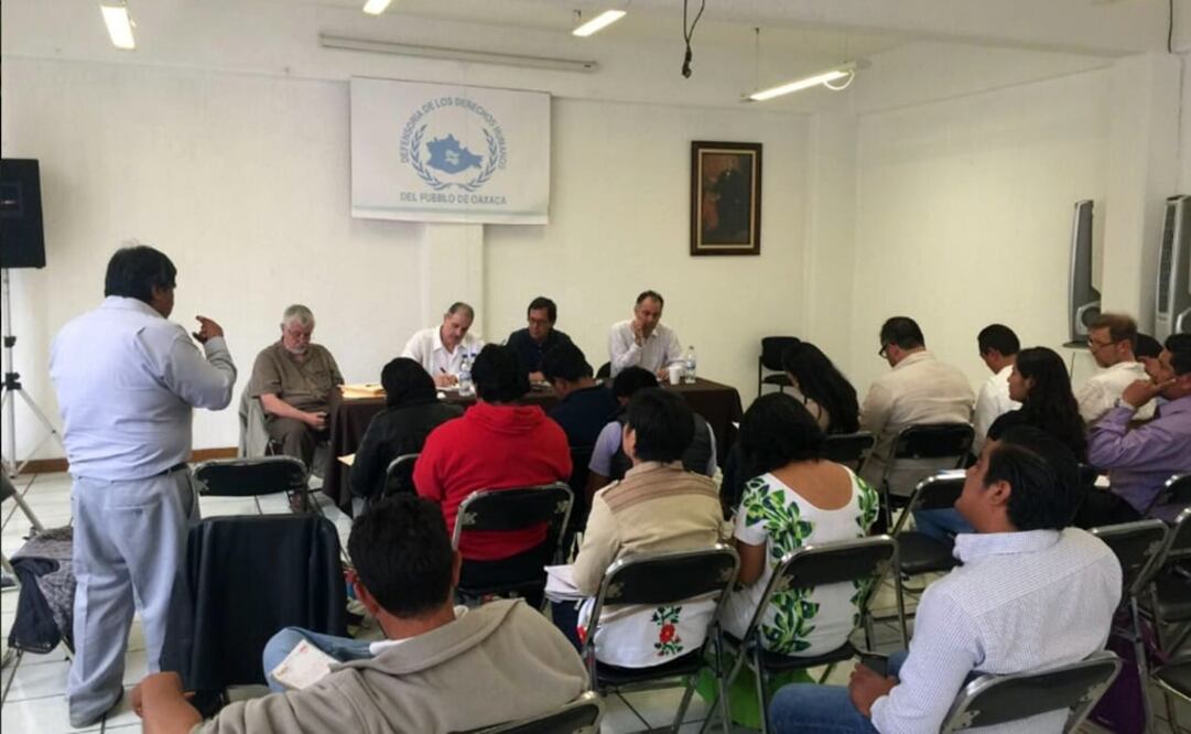 Imagen tomada de @1campa