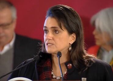 SAT detecta quebranto de 3 mil 217 mdp por parte de gasolineros