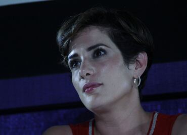 Del secuestro de Betty Monroe, a la detención en caso Sharis Cid: las notas del fin de semana