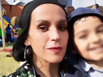 Abogado de Mayela Laguna explica que Luis Enrique Guzmán aún tiene obligaciones con Apolo