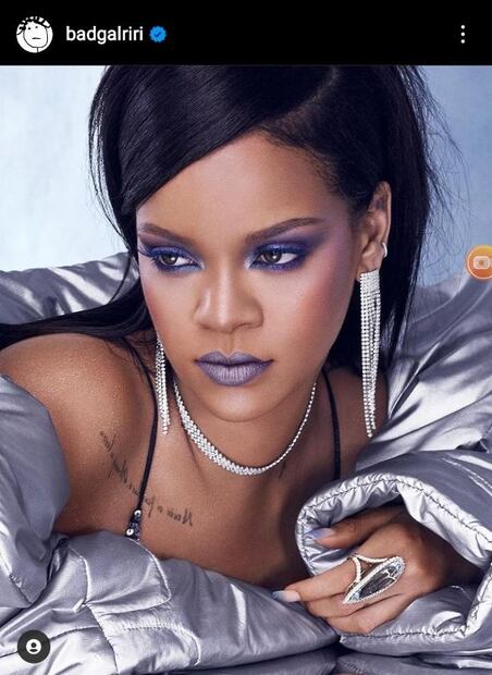 Tendencias de belleza de los 90 que han vuelto para quedarse