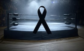 La lucha libre mexicana está de luto; muere histórico referente del CMLL
