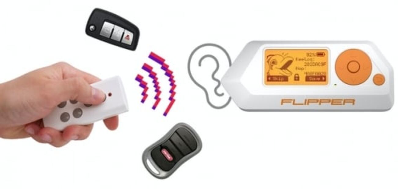 Rusos crean un mascota virtual que “crece” cuando se hackea algo