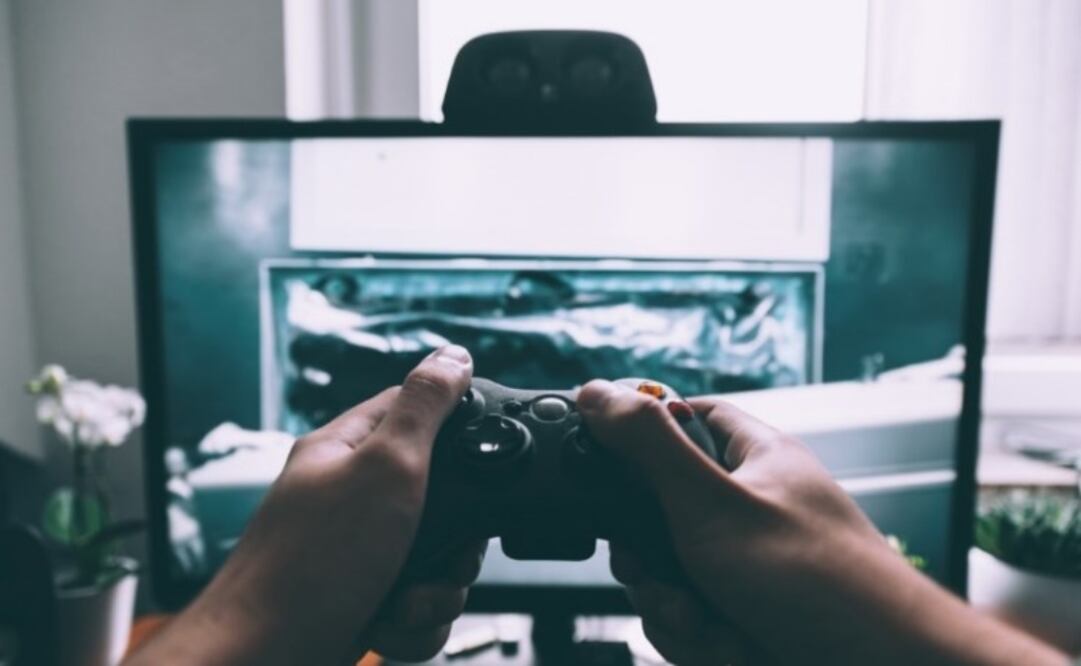 Sven van de Wege es toda una estrella de los esports y de Street Fighter, su saga predilecta cuyos efectos sonoros ha memorizado desde temprana edad