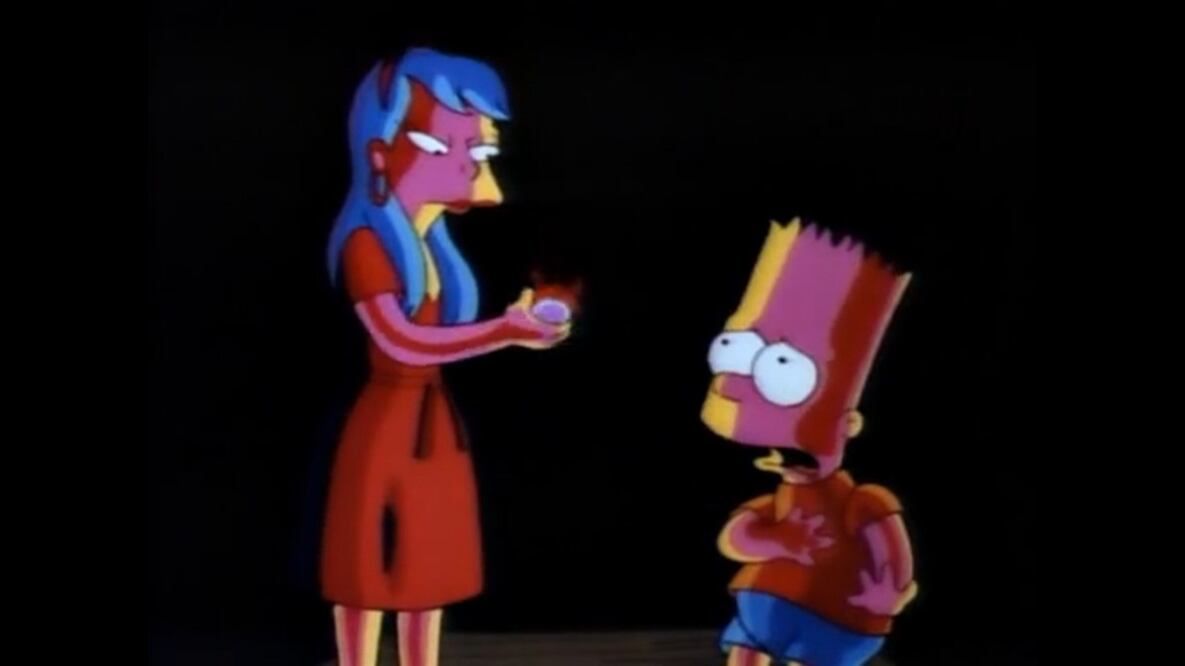  Cruzada nacional contra la friend zone