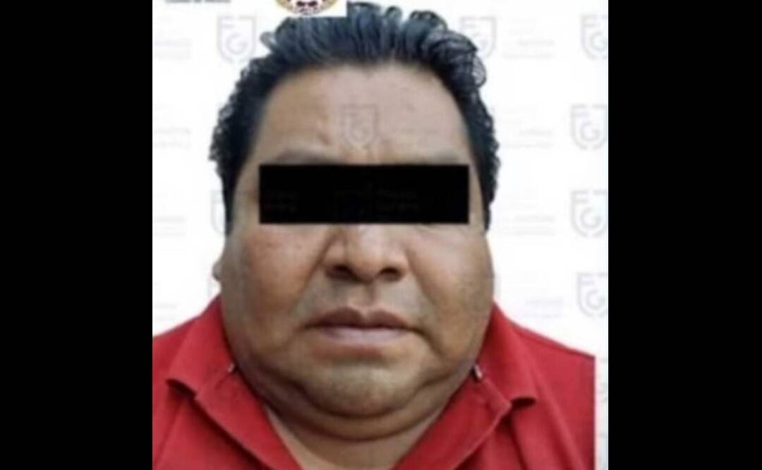 Autoridades identifican a “Los Rodolfos” como uno de los grupos que más ha crecido durante los últimos años en la metrópoli. Foto: Especial